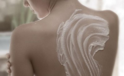 spa images 02