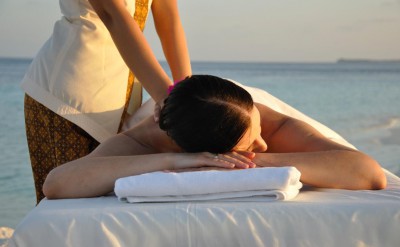 sunset-massage-Quick Preset_1506x1000