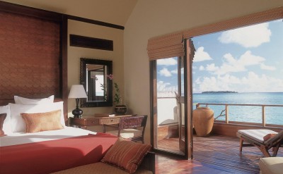 tajexotica02-Quick Preset_1375x1000