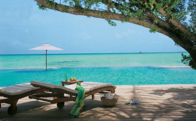 tajexotica03-Quick Preset_1501x1000