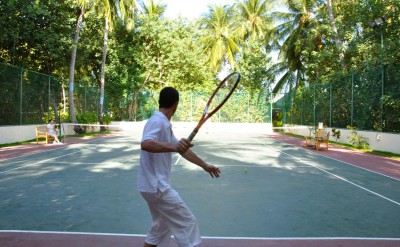 tennis-Quick Preset_1506x1000