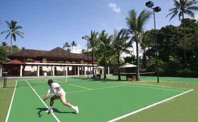 tennis court new 1