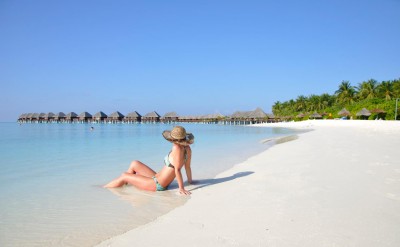 vilu-beach-Quick Preset_1506x1000