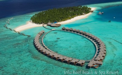 vilu_reef-Quick Preset_1250x1000