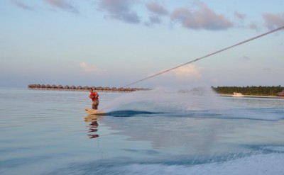 wake-boarding-Quick Preset_1506x1000