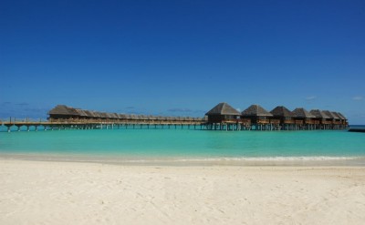 water villas-Quick Preset_1504x999