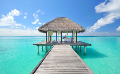 001-Kuramathi-Spa