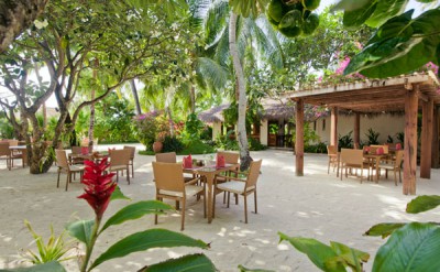 002-Island-Coffee-Shop