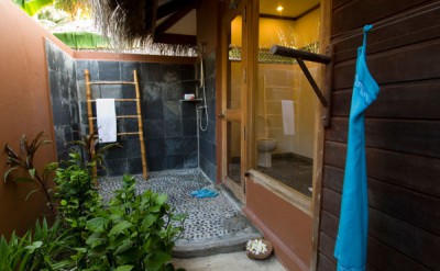 003-Beach-Villa (2)
