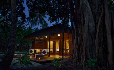 004-Beach-Villa