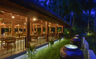 004-Siam-Garden
