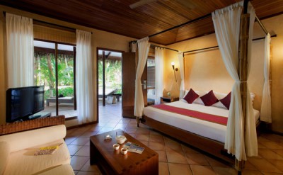 005-Beach-Villa