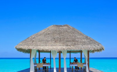 007-Kuramathi-Spa