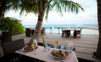 008-Island-Barbeque