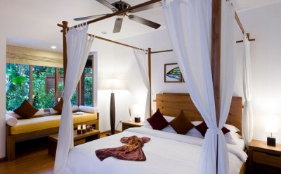 009-Beach-Villas-with-Jacuzzi