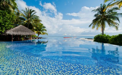 013-Infinity-Pool