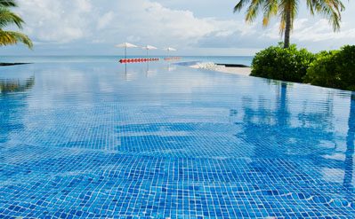 014-Infinity-Pool