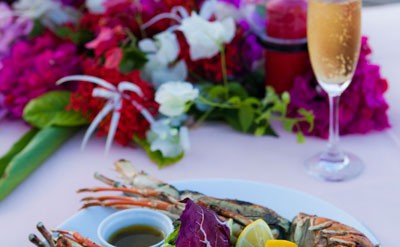 016-Lobster-Dinner