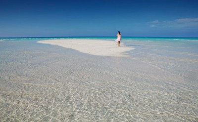 017-Sand-Bank