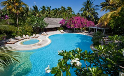 020-Swimming-Pool