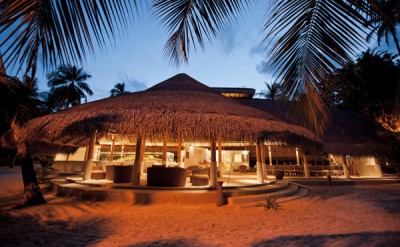 021-Eco-Centre