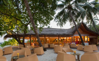 021-Fung-Bar