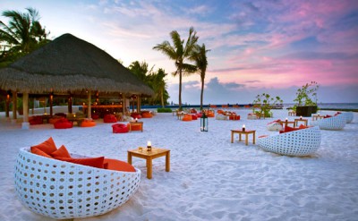 023-Sand-Bar