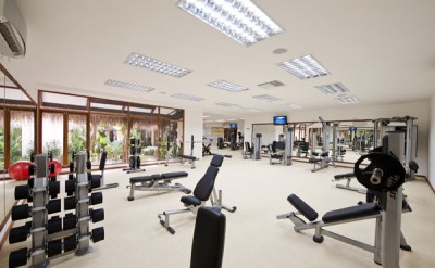 024-Gym