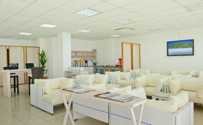 031-Airport-Lounge-at-Seaplane-Terminal