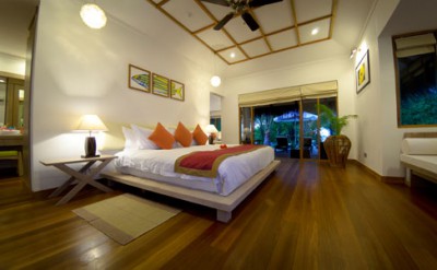 031-Honeymoon-Pool-Villa