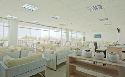 032-Airport-Lounge-at-Seaplane-Terminal