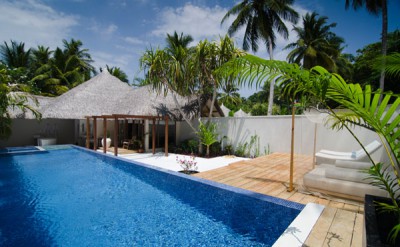 032-Honeymoon-Pool-Villa