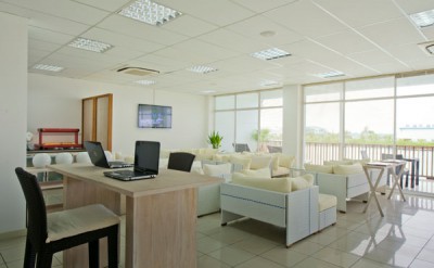 033-Airport-Lounge-at-Seaplane-Terminal