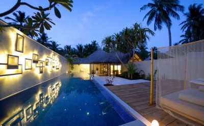 033-Honeymoon-Pool-Villa