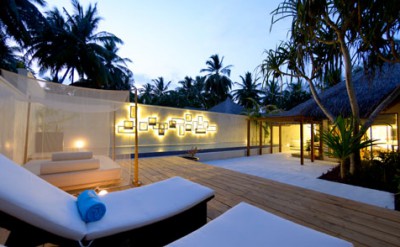 034-Honeymoon-Pool-Villa