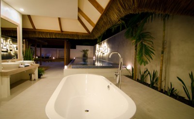 035-Honeymoon-Pool-Villa