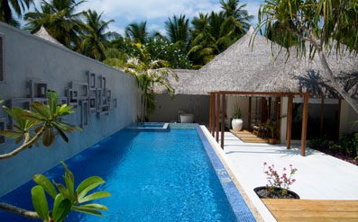 036-Honeymoon-Pool-Villa