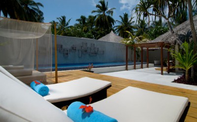 037-Honeymoon-Pool-Villa