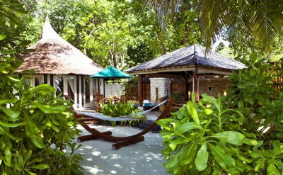 25557318-H1-Vabbinvaru Villa