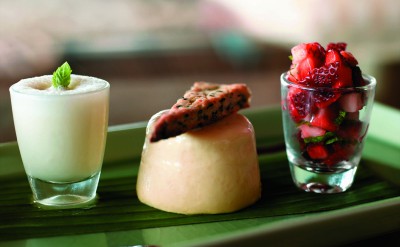 25557322-H1-BTMV_Restaurant_WhiteChocolatePannacotta_038_MR
