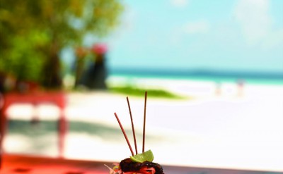 25557330-H1-BTMV_Restaurant_DashiCrustedTuna_018_MR