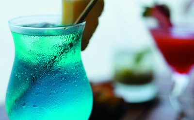 25557344-H1-BTMV_Restaurant_BT_BlueLagoon_010_MR