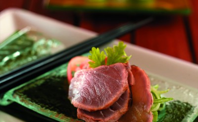 25557386-H1-BTMV_Restaurant_TunaTataki_009_MR
