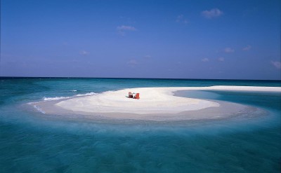 25557390-H1-BTMV_JB_0403_Destination Dining -Sandbank Dining