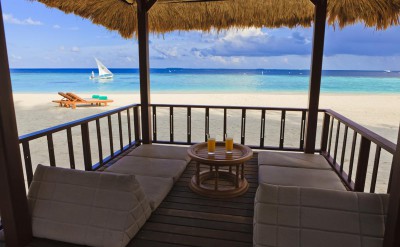 42955847-H1-11__Deluxe_Beachfront_Villa__Thai_Sala_023