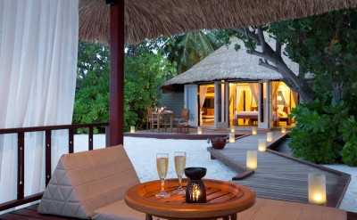 47902947-H1-Beach_Front_Pool_Villa_Sala_Lounge