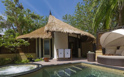 48314151-H1-BTMDVB_FH_0712_Beach_Front_Pool_Villa_Pool_1330-2