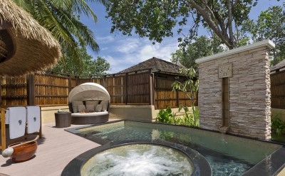 56231677-H1-BTMDVB_FH_0712_Beach_Front_Pool_Villa_Pool_1322_