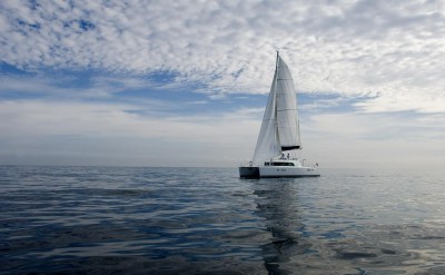 63961899-H1-BTSY_LagoonI_6