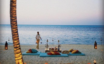 Beach-Quick Preset_800x600
